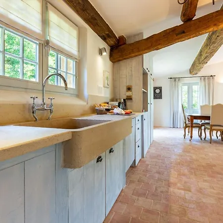 Hébergement de vacances Clos Du Peuch Fleurac (Dordogne)