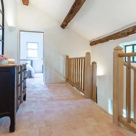 Clos Du Peuch * Fleurac (Dordogne)