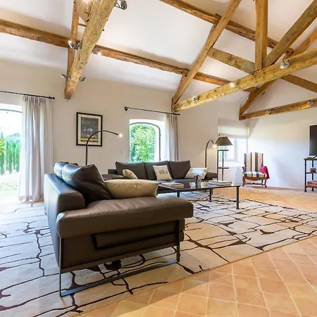 Clos Du Peuch Fleurac (Dordogne)