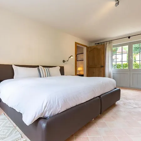 Clos Du Peuch Hébergement de vacances *